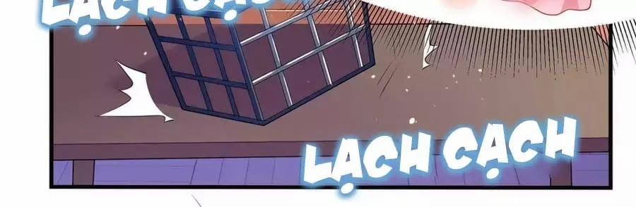 Dưỡng Thú Làm Phi 6 trang 26