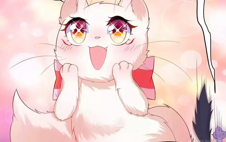 Dưỡng Thú Làm Phi 6 trang 36