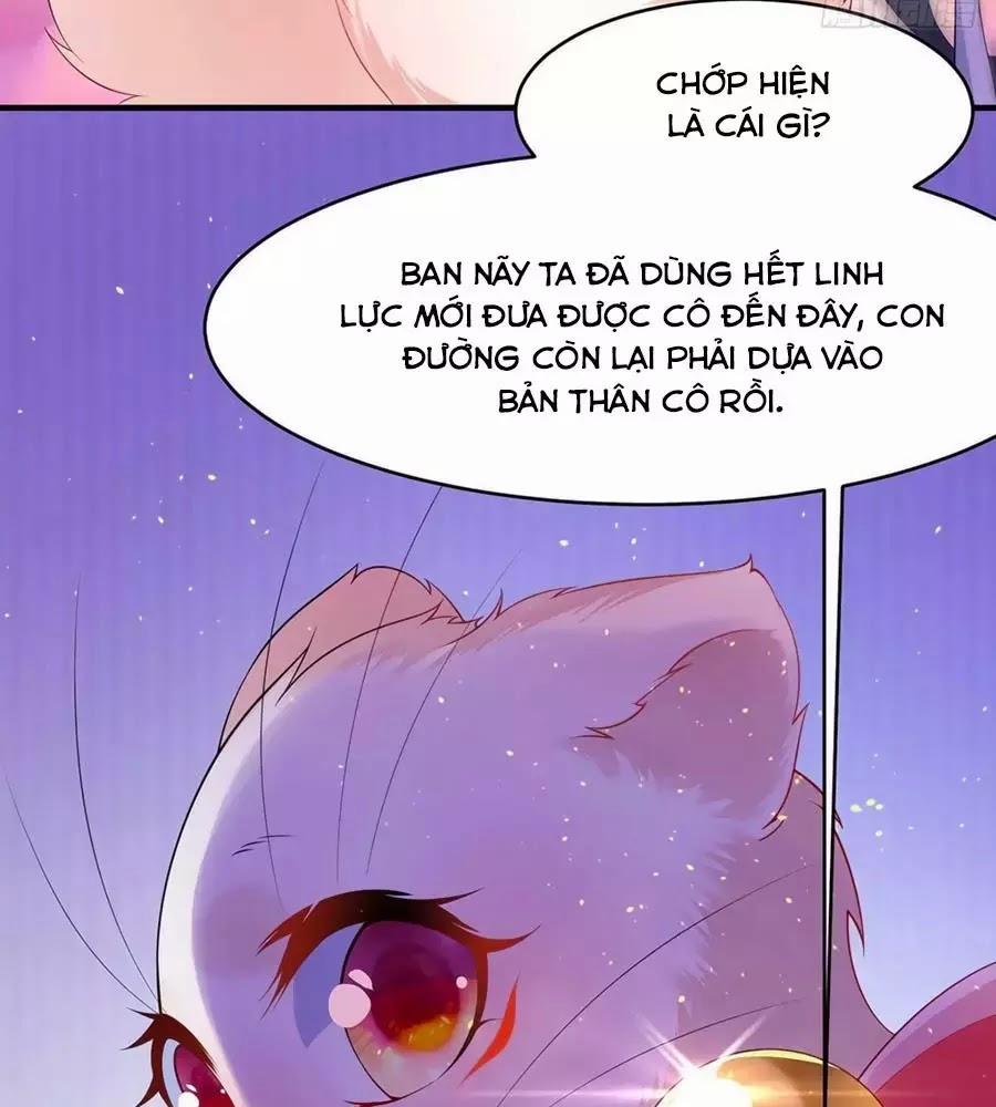 Dưỡng Thú Làm Phi 6 trang 37