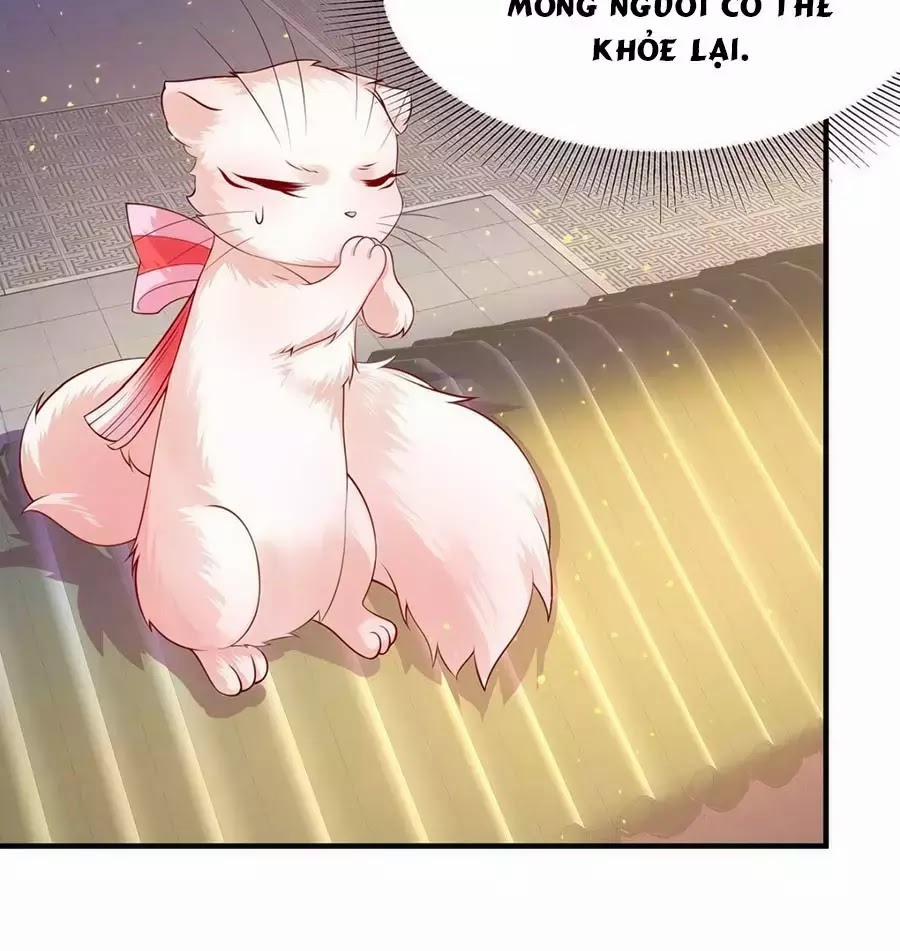 Dưỡng Thú Làm Phi 6 trang 39