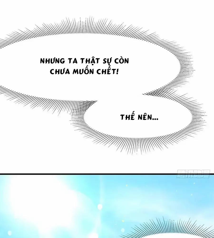 Dưỡng Thú Làm Phi 6 trang 40