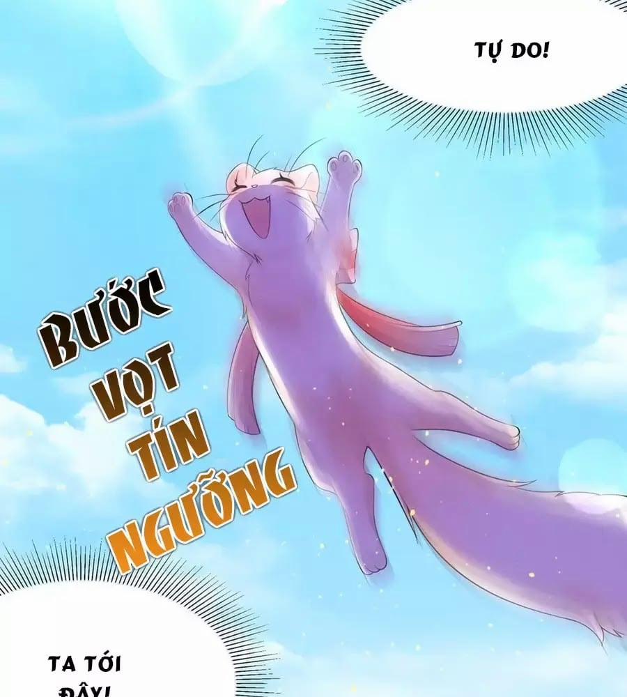 Dưỡng Thú Làm Phi 6 trang 41