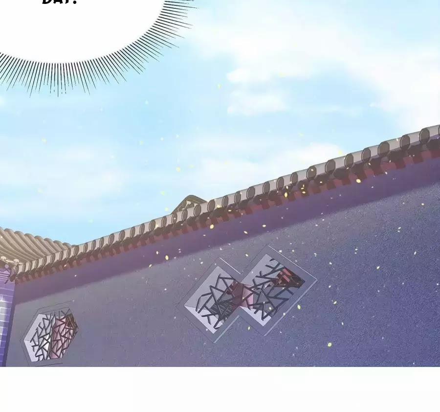 Dưỡng Thú Làm Phi 6 trang 42