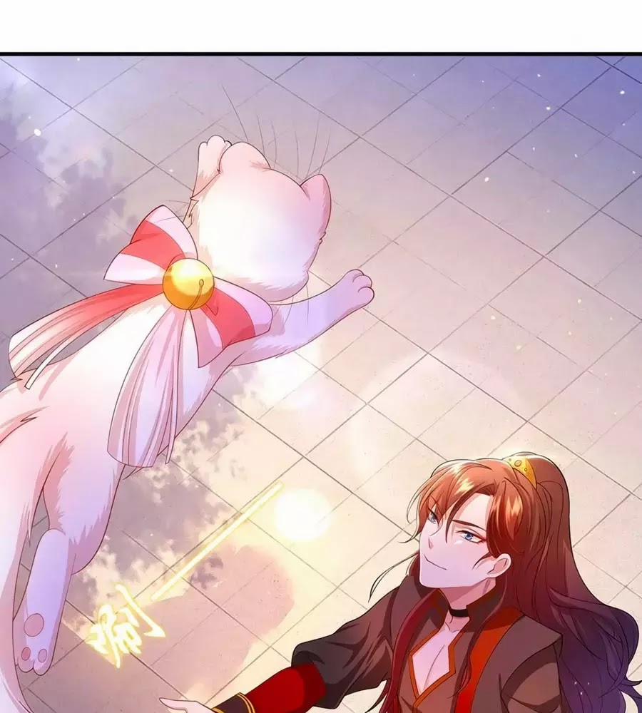 Dưỡng Thú Làm Phi 6 trang 43