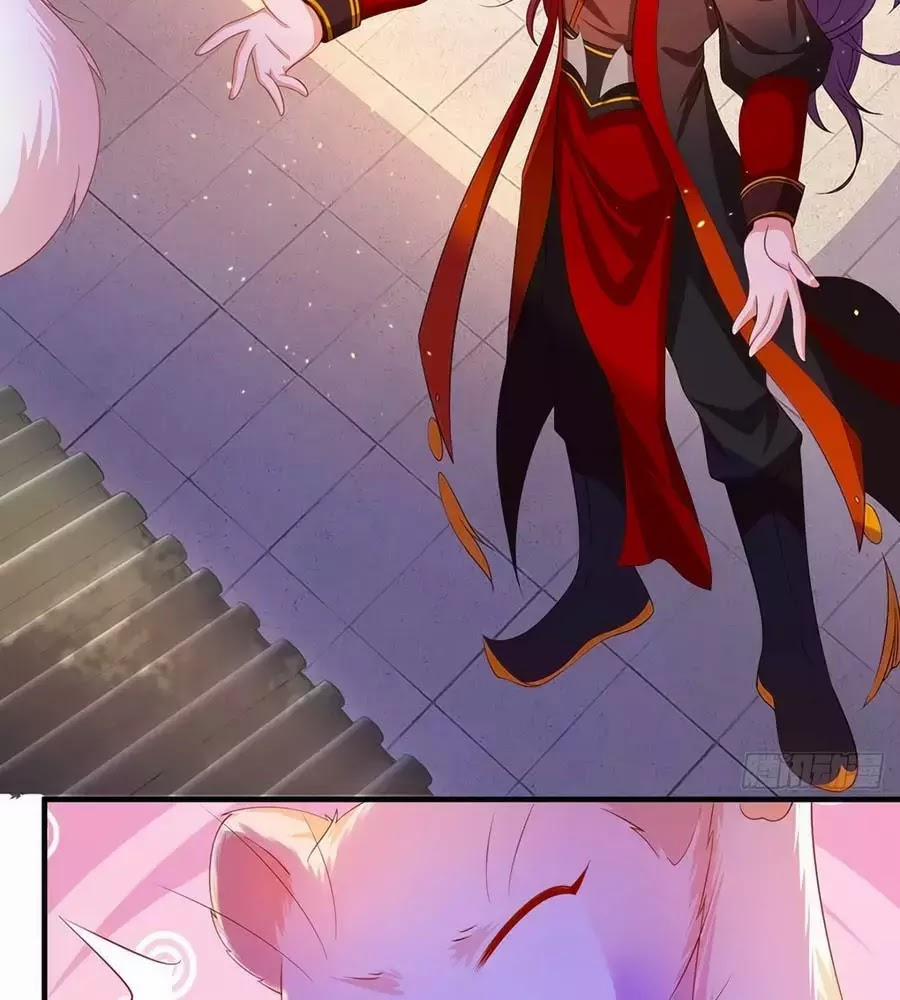 Dưỡng Thú Làm Phi 6 trang 44