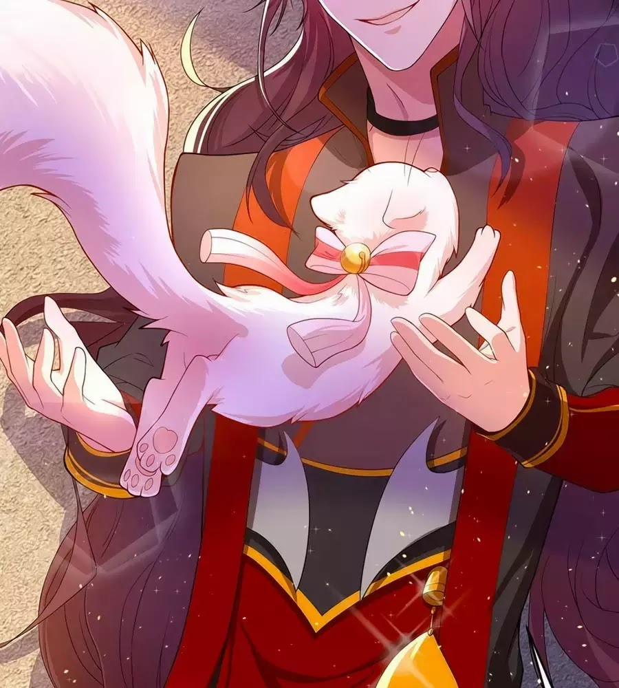 Dưỡng Thú Làm Phi 6 trang 48