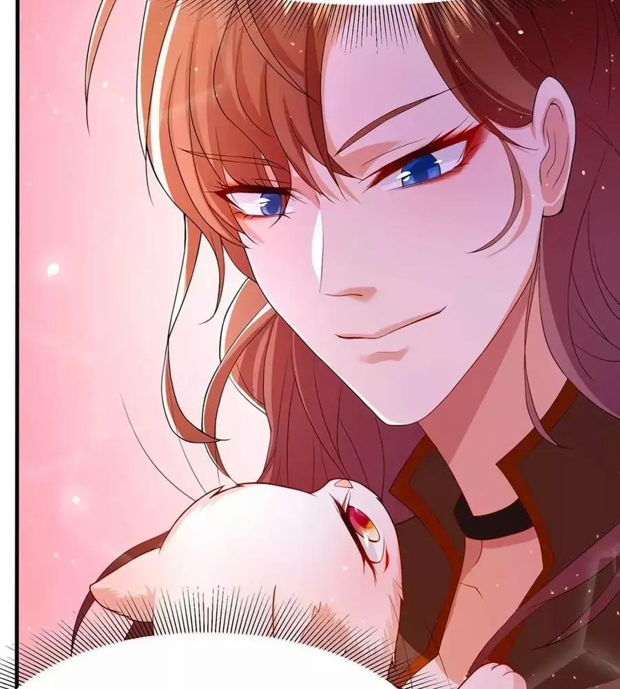 Dưỡng Thú Làm Phi 6 trang 51