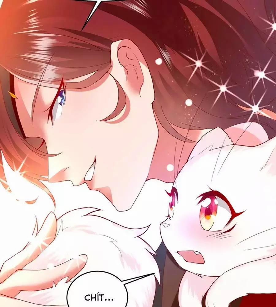 Dưỡng Thú Làm Phi 6 trang 56