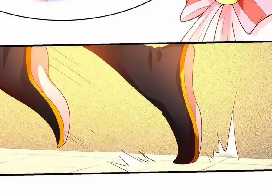 Dưỡng Thú Làm Phi 6 trang 58