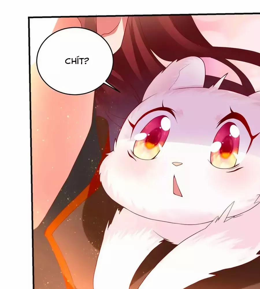 Dưỡng Thú Làm Phi 6 trang 59