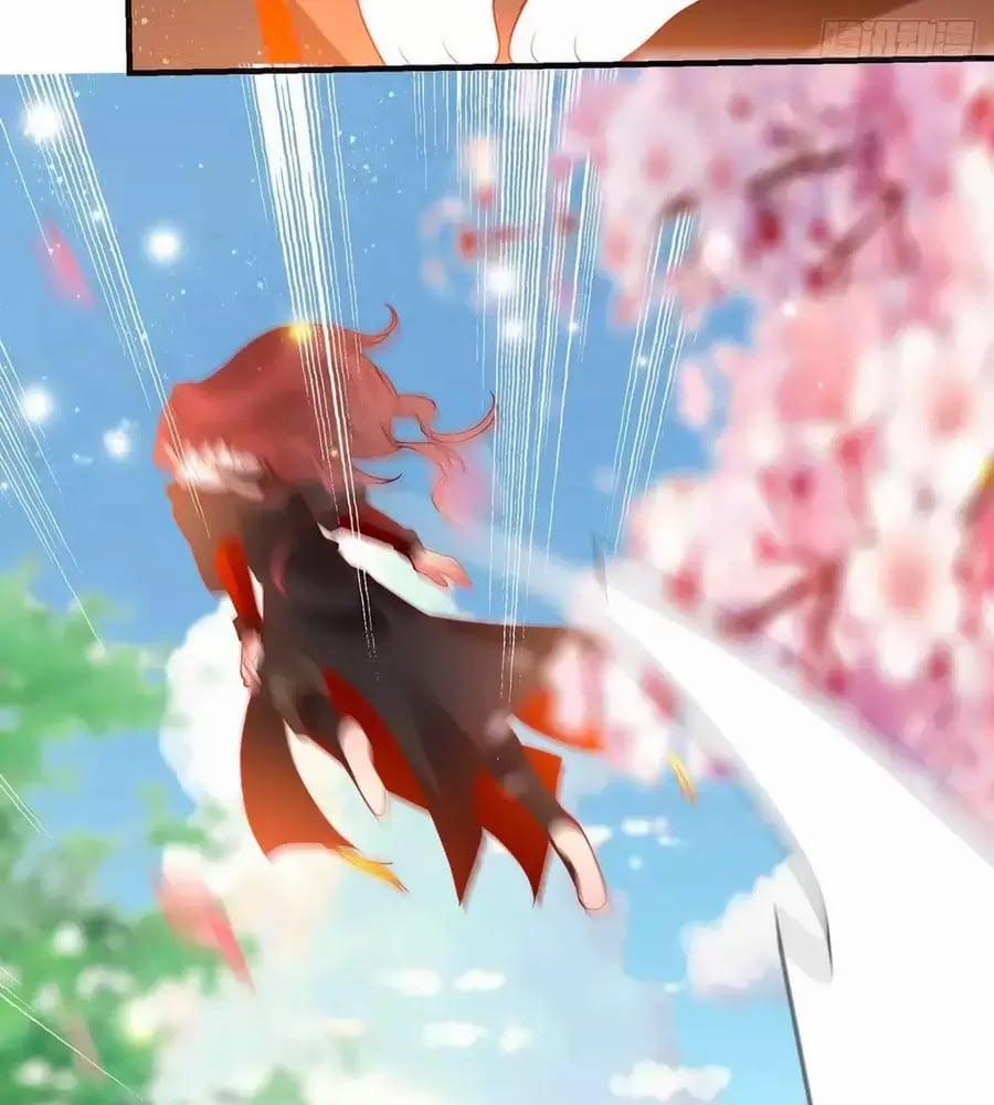 Dưỡng Thú Làm Phi 6 trang 60