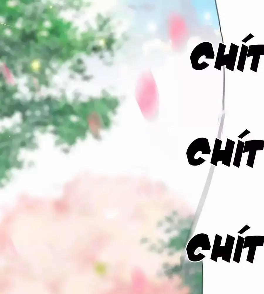 Dưỡng Thú Làm Phi 6 trang 61