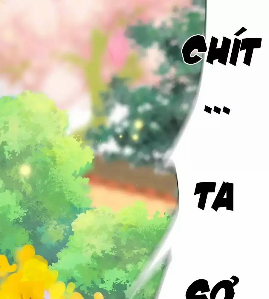 Dưỡng Thú Làm Phi 6 trang 62