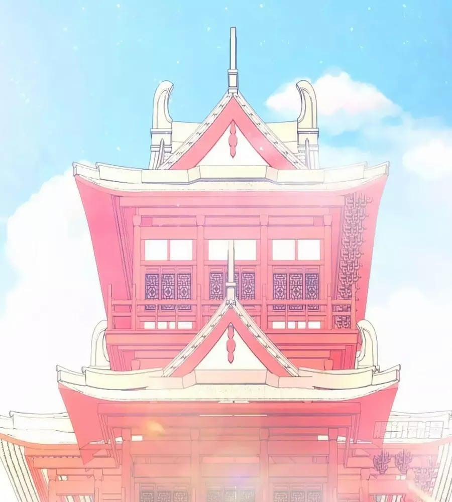 Dưỡng Thú Làm Phi 6 trang 68