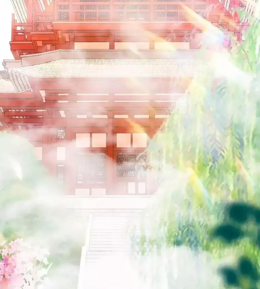 Dưỡng Thú Làm Phi 6 trang 69