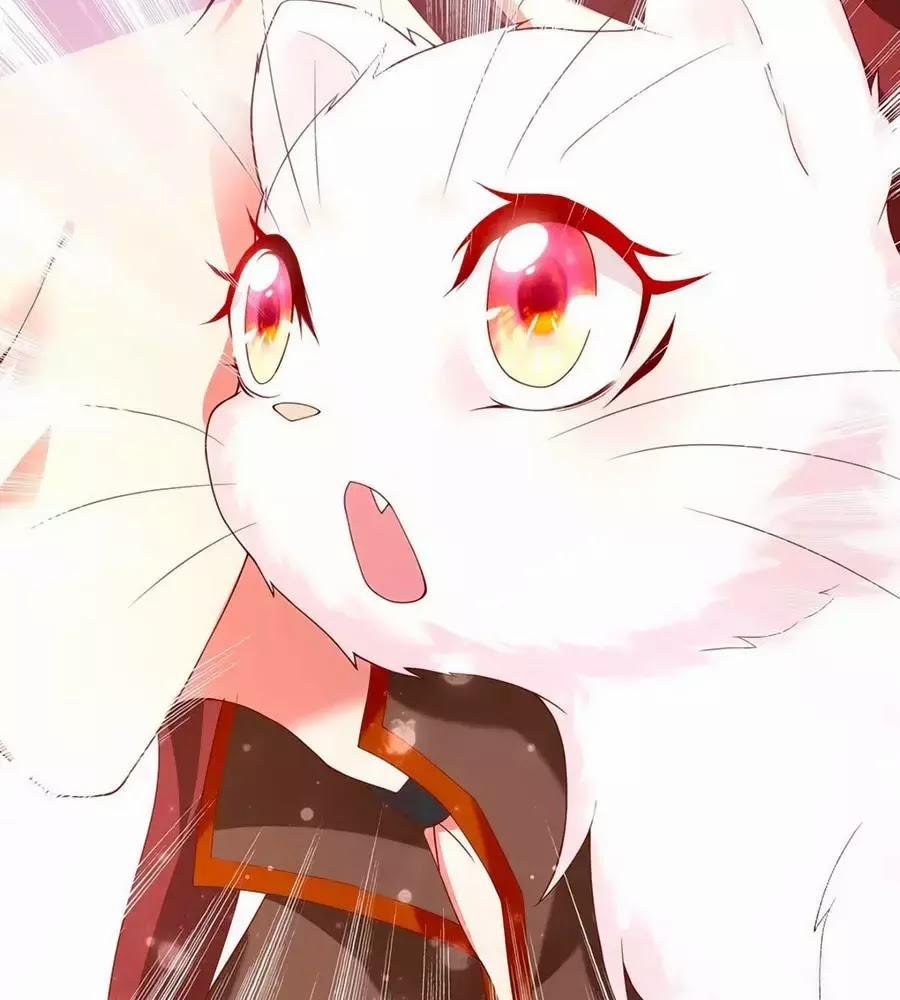 Dưỡng Thú Làm Phi 6 trang 71