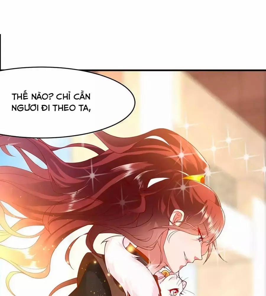 Dưỡng Thú Làm Phi 6 trang 73