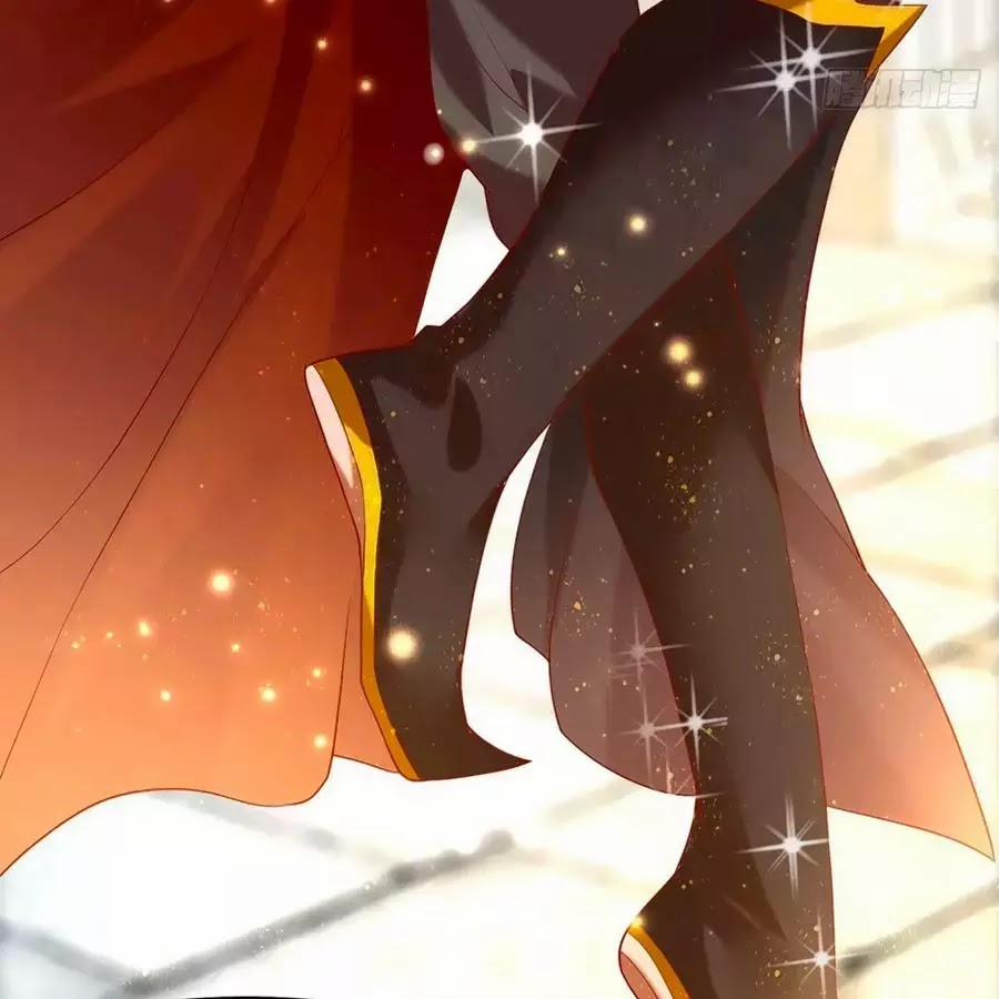 Dưỡng Thú Làm Phi 6 trang 75