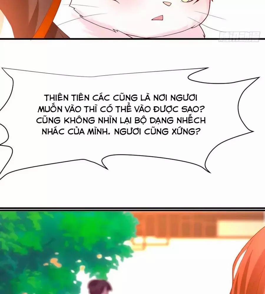 Dưỡng Thú Làm Phi 6 trang 77