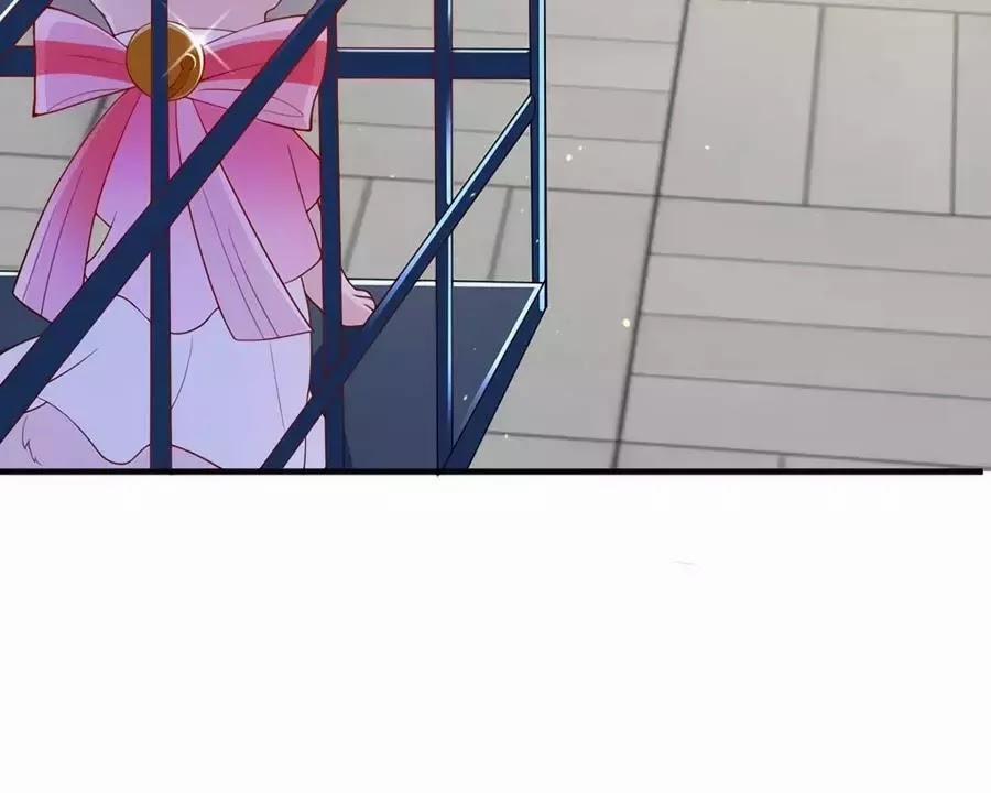 Dưỡng Thú Làm Phi 6 trang 8