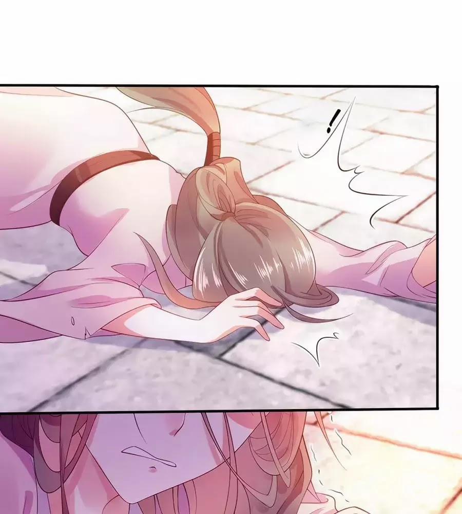 Dưỡng Thú Làm Phi 6 trang 83