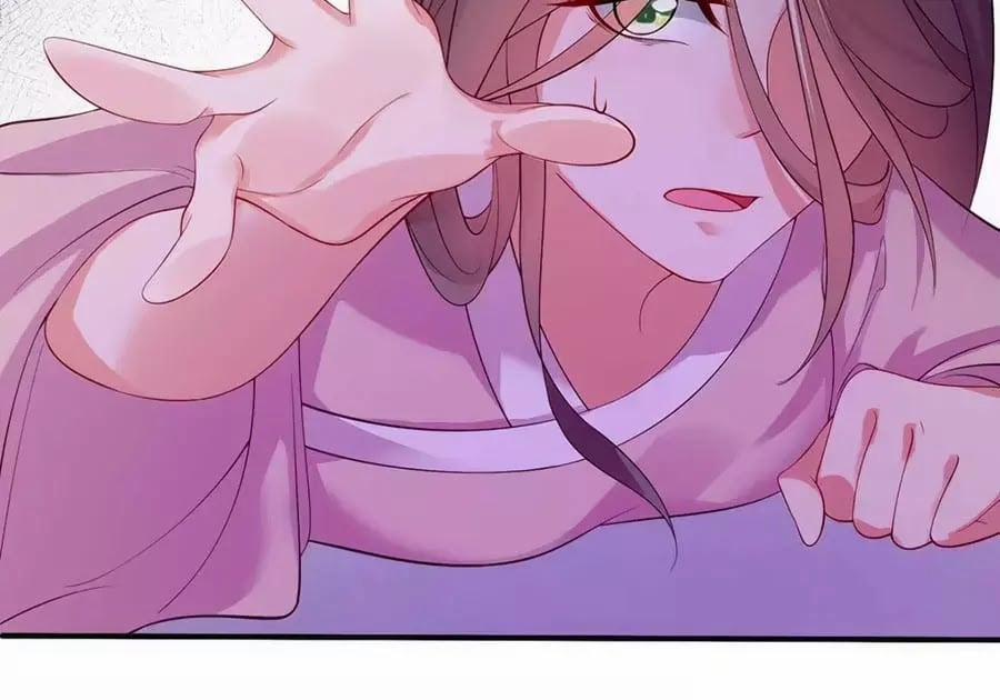 Dưỡng Thú Làm Phi 6 trang 85