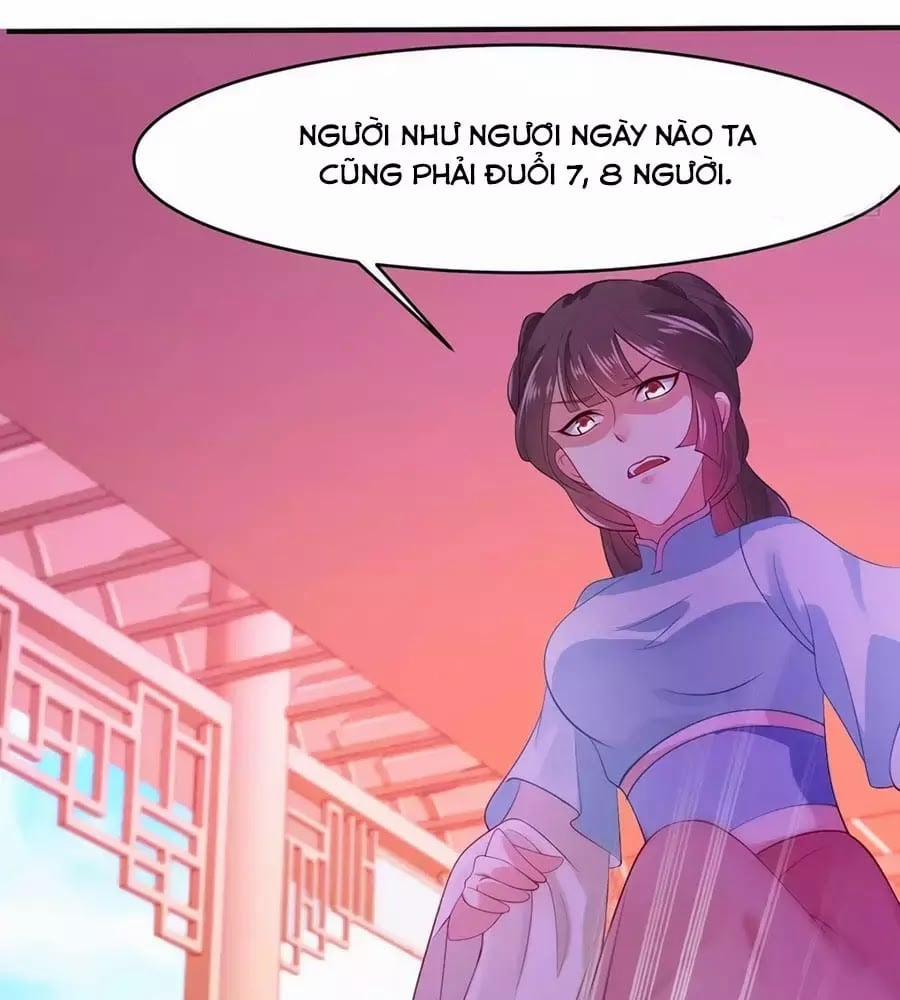 Dưỡng Thú Làm Phi 6 trang 86