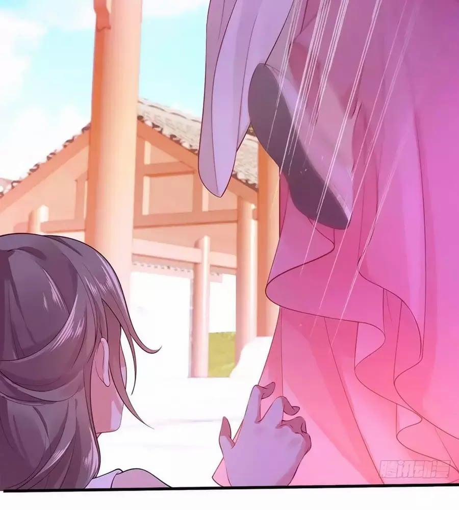 Dưỡng Thú Làm Phi 6 trang 87