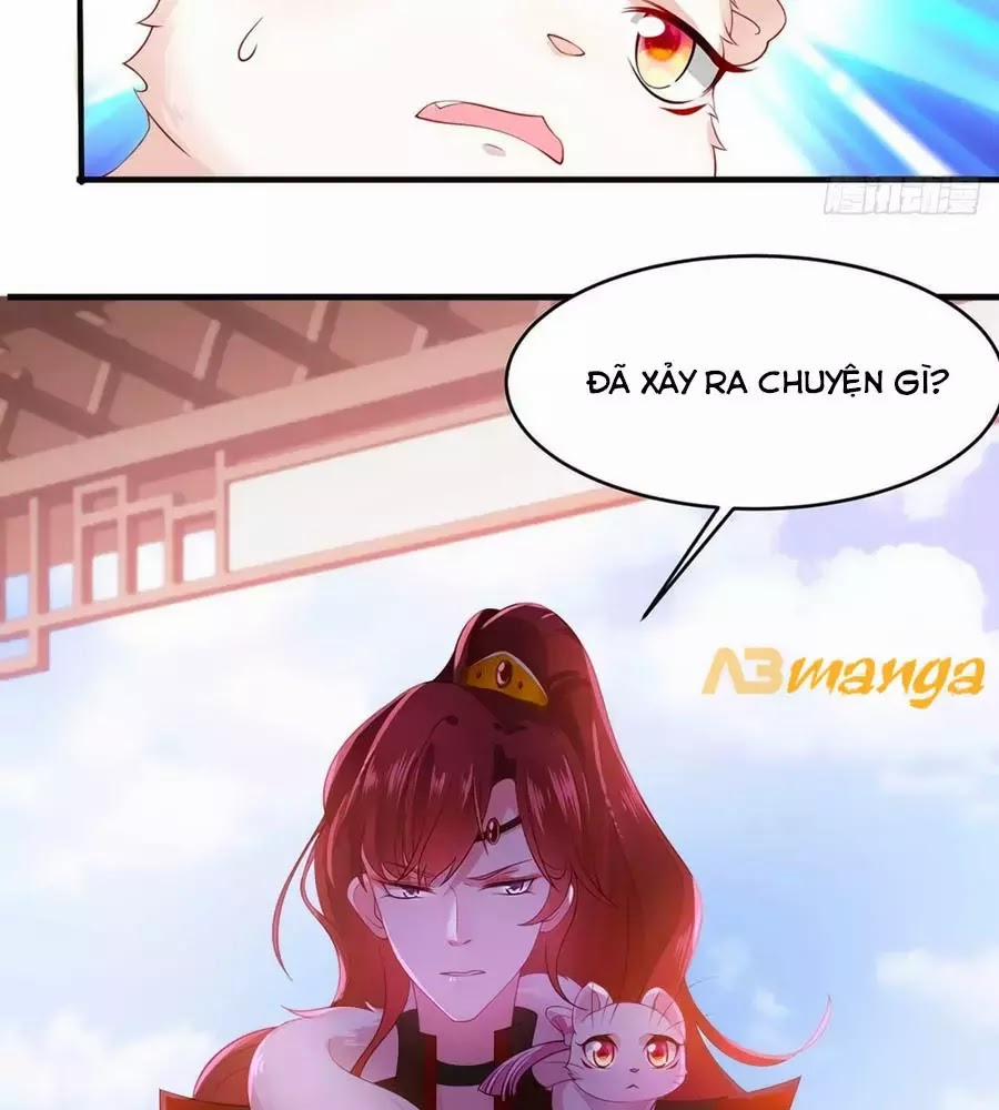 Dưỡng Thú Làm Phi 6 trang 90