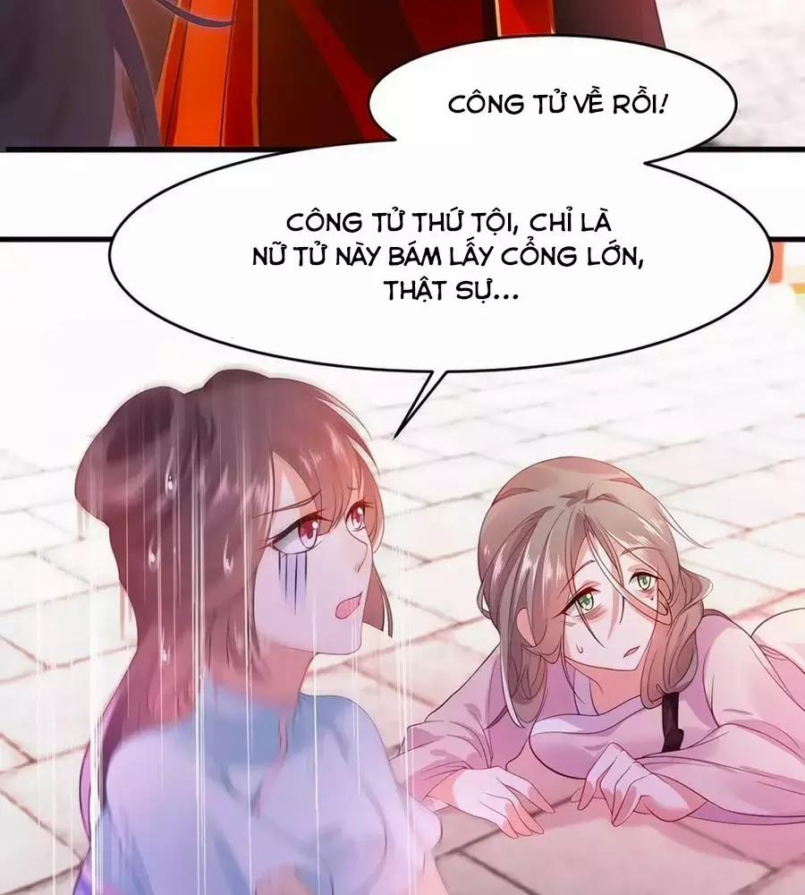 Dưỡng Thú Làm Phi 6 trang 93