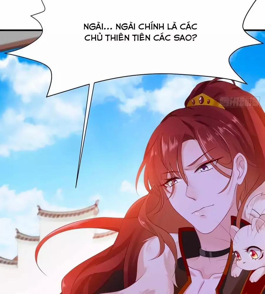 Dưỡng Thú Làm Phi 6 trang 95