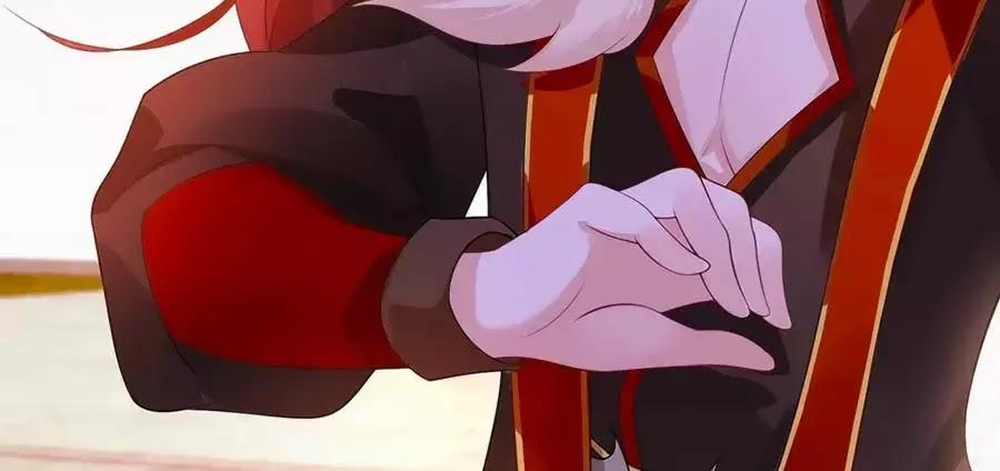 Dưỡng Thú Làm Phi 6 trang 96