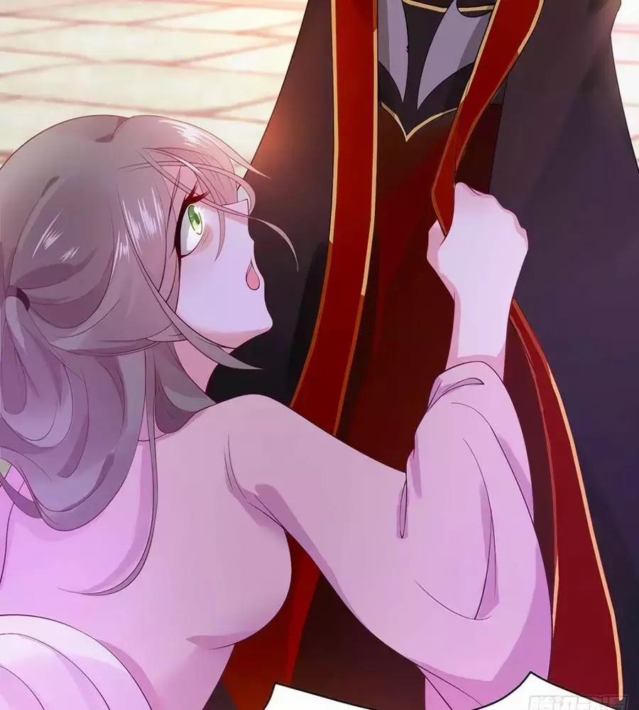 Dưỡng Thú Làm Phi 6 trang 97