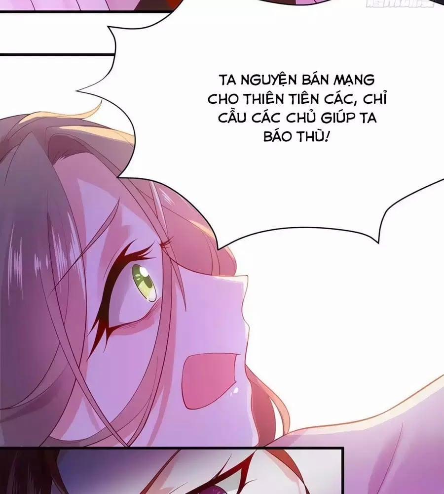 Dưỡng Thú Làm Phi 6 trang 98