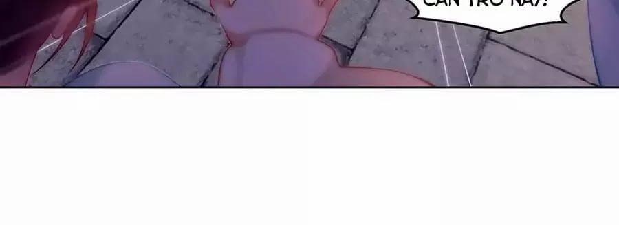 Dưỡng Thú Làm Phi 7 trang 10