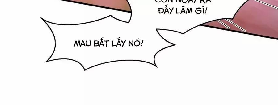 Dưỡng Thú Làm Phi 7 trang 16