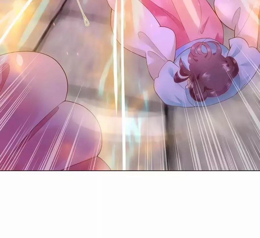 Dưỡng Thú Làm Phi 7 trang 22