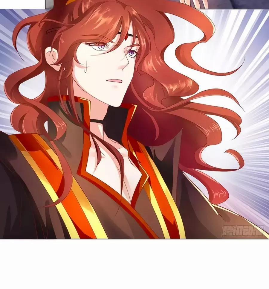 Dưỡng Thú Làm Phi 7 trang 24