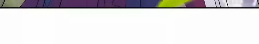 Dưỡng Thú Làm Phi 7 trang 36