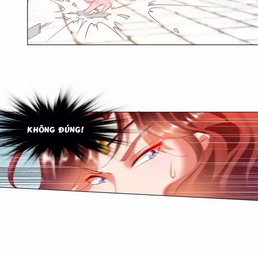 Dưỡng Thú Làm Phi 7 trang 38