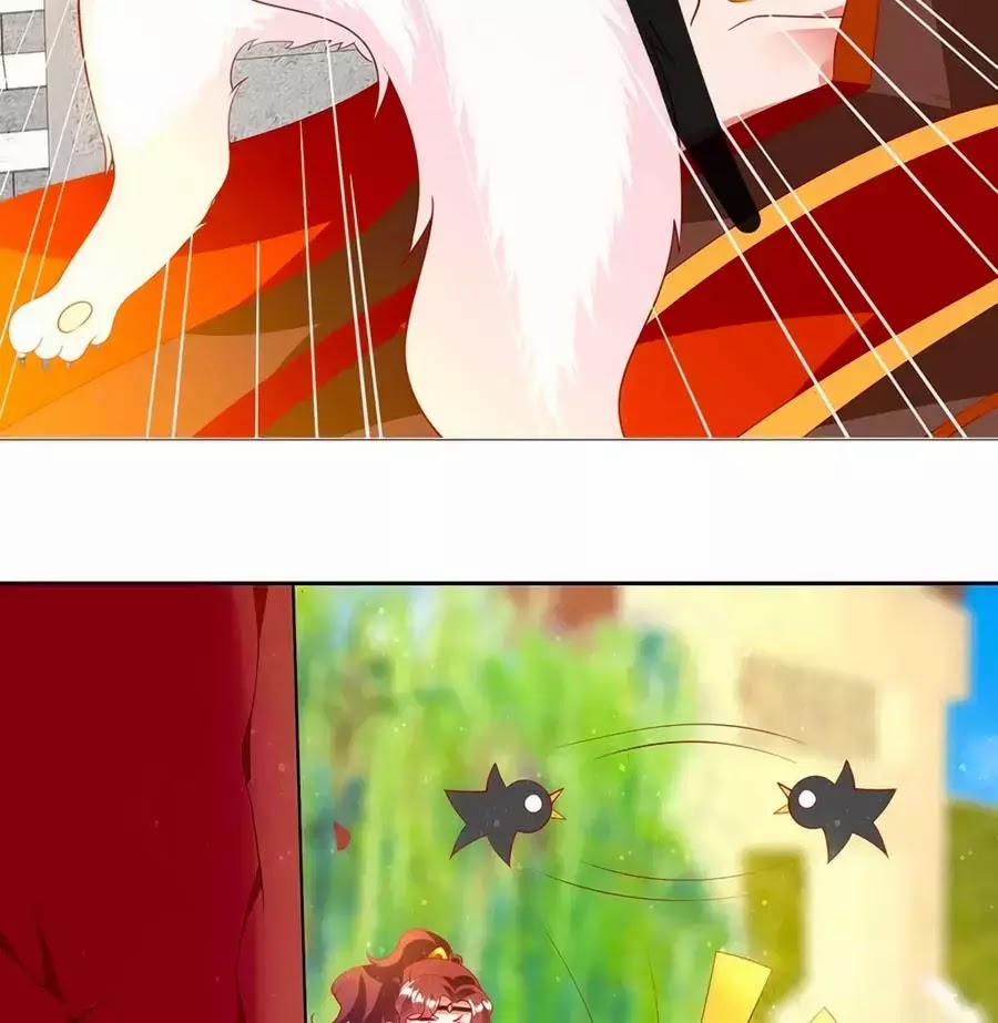 Dưỡng Thú Làm Phi 7 trang 41