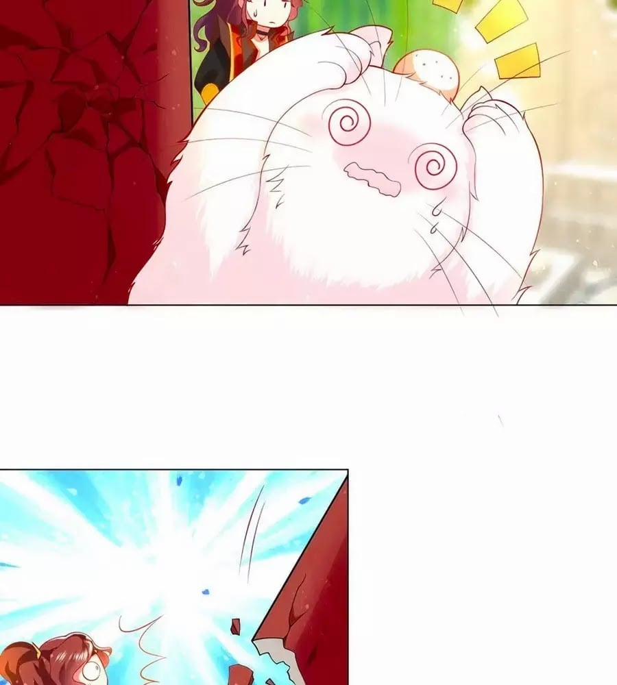 Dưỡng Thú Làm Phi 7 trang 42