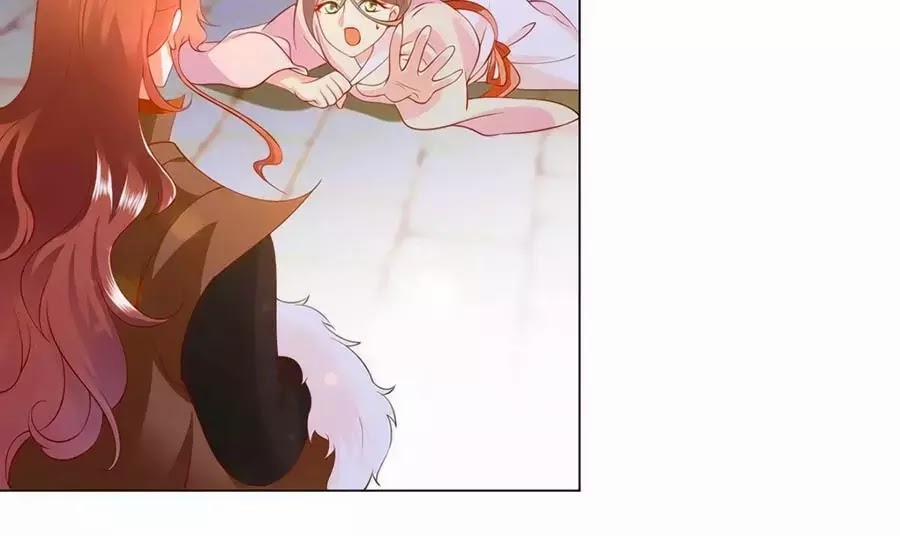 Dưỡng Thú Làm Phi 7 trang 47