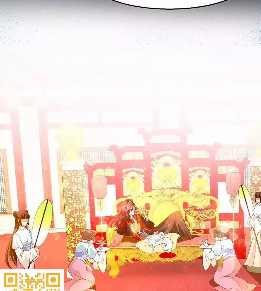 Dưỡng Thú Làm Phi 7 trang 53