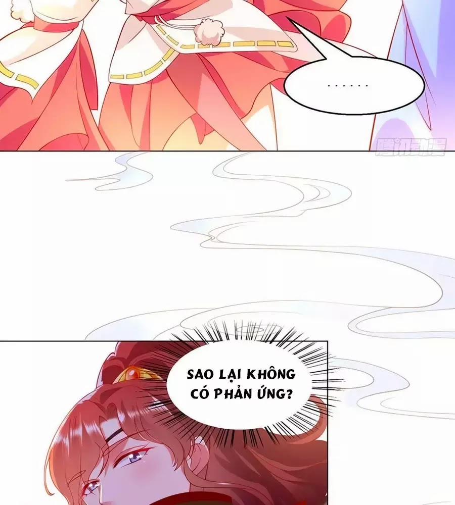 Dưỡng Thú Làm Phi 7 trang 60