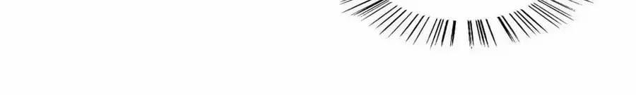 Dưỡng Thú Làm Phi 7 trang 65