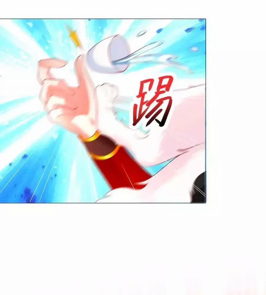 Dưỡng Thú Làm Phi 7 trang 66