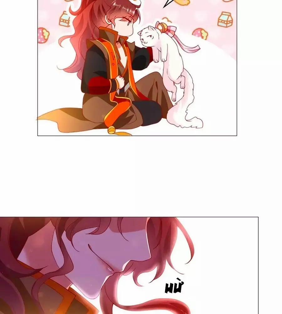 Dưỡng Thú Làm Phi 7 trang 70