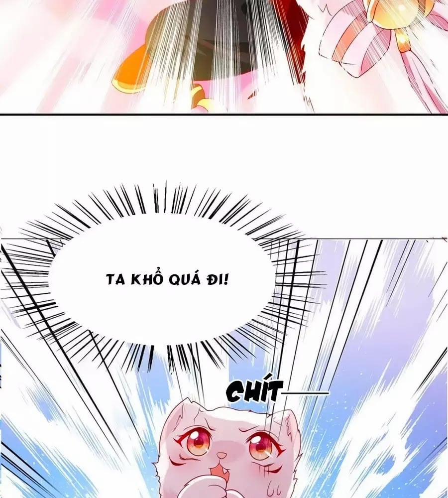 Dưỡng Thú Làm Phi 7 trang 73