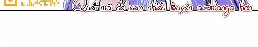 Dưỡng Thú Làm Phi 7 trang 75